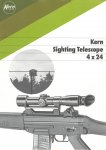 kern_brochure_cover_zps9aitnaki.jpg