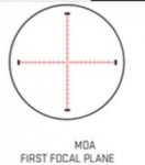 Sig tango 4 reticle.jpg