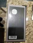 20190221_122958.jpg