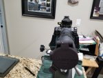 20190221_204435.jpg