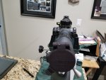 20190221_204437.jpg