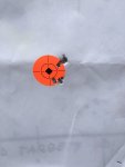 0264D39A-6A04-4FAE-A705-C5EE5D5D9C84.jpeg