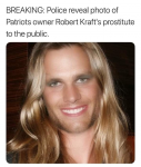 1550873018069.png
