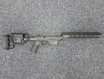 tikka-tac-a1-kolv-0.jpg