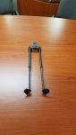 SAKO TRG 22 42 Bipod 3.jpg