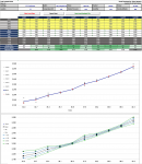 Screen Shot 2019-02-26 at 11.50.04 AM.png
