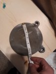 20190227_161635.jpg