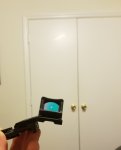 20190228_205825.jpg