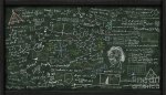 3-maths-formula-on-chalkboard-setsiri-silapasuwanchai.jpg