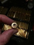 brass 2.JPG