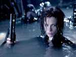 rs_560x415-151120124508-560.Kate-Beckinsale-Underworld.jpg