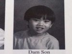 178314-Dam-Son.jpg