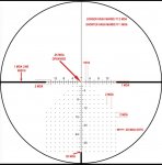94DE6608-579E-46A7-9E78-D7C9E404C7E5.jpeg