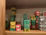 09771810-A454-4E0F-B770-3DB1864E07F2.jpeg