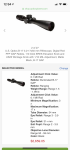 836F62EB-DFC0-4D0E-9936-C85A10B7FA2D.png