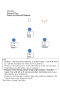3868D1EB-43EB-4F49-B531-1EED56263DA6.png