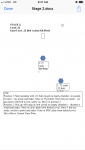 2A0584D8-4D24-4D74-AC62-0A59ED6571C7.png