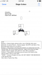 69FEFD08-9FE8-4BFF-A0BD-696216E704D6.png