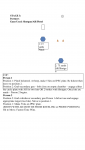 78B2A360-3D10-4932-BD7B-F259EE65A953.png