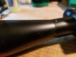 20190303_091338.jpg