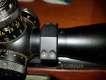 20190228_205841.jpg
