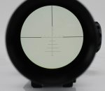 4x-reticle.jpg