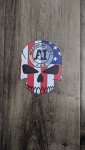 IMG_20190223_134802.jpg