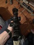 255D7AB7-0F51-4A82-BC2E-75D0D06D2AE6.jpeg