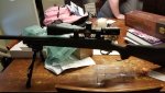 Scope.jpg