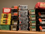 88159BD0-511D-4614-B039-E33C4B2ABF55.jpeg