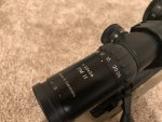 6FF6262D-D117-4261-BA08-2BC052990E70.jpeg
