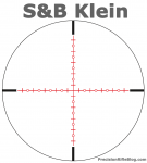 93B3AC1C-2B46-4E5B-9344-063450936BD3.png