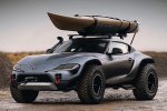 2020-Toyota-Supra-4×4-.jpg