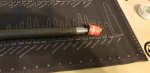 20190315_134108.jpg