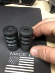 31F4019E-FB84-46AC-AF6F-9A2649412A42.jpeg