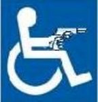 Armed & Mobile.jpg