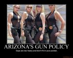 AZ Gun Policy.jpg