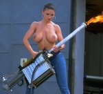 Hot 004.jpg