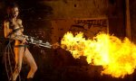 Hot 008.jpg