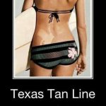 TX Tan Line.jpg