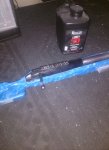 IMG_20190318_081904120.jpg