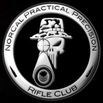 NorCal (Generic) Logo.jpg