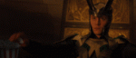 g032SQS.gif