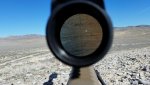 Scope View.jpg