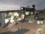 22mag 6x5 003.JPG