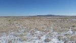 20151127_114635.jpg