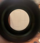 3019804E-BD17-4FDD-B596-2473B36C1A87.jpeg
