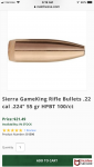CB0F7DF0-87C6-45C6-B8CE-FBC5FCD7683B.png