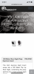 D2CACF39-F506-44C4-A17B-33131A922A2F.png