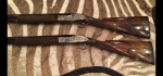 B59412B8-BDAC-4C14-9742-C1A6D6F07C5A.png